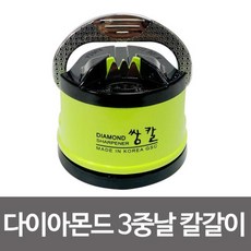 gsc전자