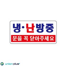 d3f08a096d13257e7a773d07ce75444c14d93edf13646078095727daddb4.jpeg