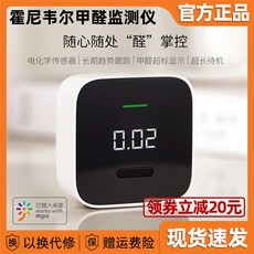01ab97816da35004e1b65120689d8a0f52827e5f69d3e8b2d567f2cf9229.jpg