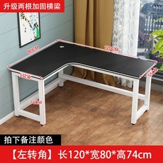 026fa0f949a7cac9219a1f79fbc72bc1c07eceb047130175ae7cb711c1bc.jpg