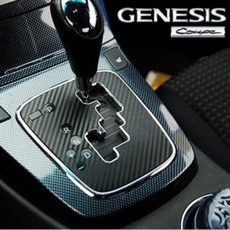 0bb125eca618697bc4206a66352891a1a6b49a85d95560dd664f4973e300.jpg