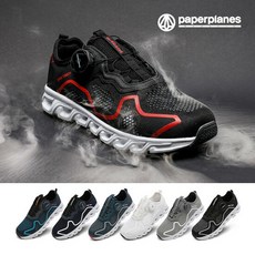 원터치와이어아쿠아슈즈