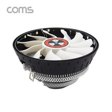 amd메인보드브라켓
