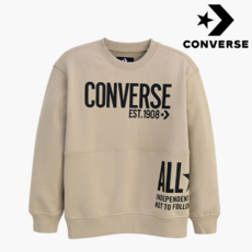 추천5컨버스키즈