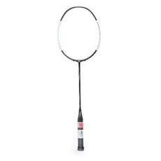 others wilson 배드민턴 미장력 라켓 운동 sx800j 거미 wrt 8827202(41), 1개, 상세설명참조 상품 문의는 상품 문의란에 적어주세요