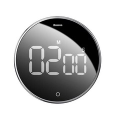 c0280947697bb65989ff4d057564c9739ec19364a6646e024d0d455f8f0d.jpg