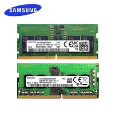 노트북ddr48g