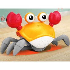 배밀이연습