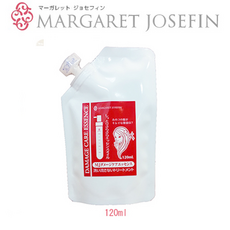 32c8706c1982ffa13b535b5edb35abd4f3f6464c8c4e9cb1f65d4435a8ac.png