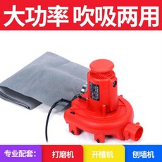 6a7c49fc3a612814c20c10a217584fd46b517c35385c6a0c3686f039440a.jpg
