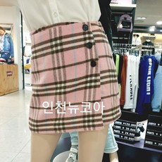 c2bb34edcb9a80764cfd3b8d0bd577da672ed1ad1257f19e1398bfd6ec50.jpg