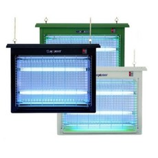 GW1EC2A2M 포집기 가정용포충기 전기포충기 여름캠핑용품 모기 HV-1020 전격포충기 업소용포충기 45W 울트라트랩 초파리트랩 기 캠핑 날벌레 트랩 포충등 250 전기채 날파리 잡는기계 야외포충기 해충기 버그킬러 벌레잡는기계 업소용 벌레기 날 포충기 가정용, G 본상품선택