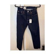 리바이스 Levi's 501 Jeans Mens 26x30