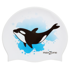 범고래일러스트