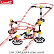 코체티스카이레일