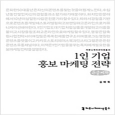 35509bc680ecf6475445199f8edfd5dde97b2aff5937048a2cd844cae7b3.jpg