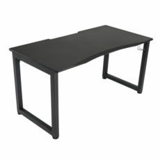 제닉스컴퓨터책상