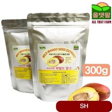 c607c903cb581cad3e731433c44f290083bfd901ecb456c3e33428cace2e.jpg