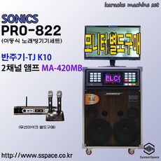 c6d91a7b8e0bdad35cb720634b1e5a42203fabd0b4f6553d40461e8071ac.jpg