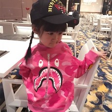 데우스엑스마키나키즈