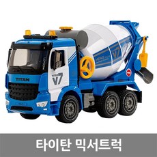 4bb18e1aef7d1a9e4e34e132318827a567cef1b770843a730d607964719b.jpg