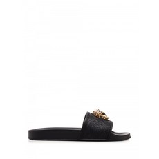 [VERSACE] 여성 DSR262CN DGOM8 D41OH 블랙