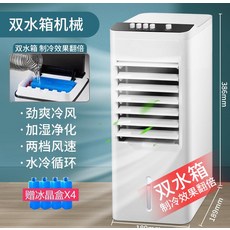 b6e4993d1e7ac7c639d8652a35184d67f296800520811830471162d81585.jpg