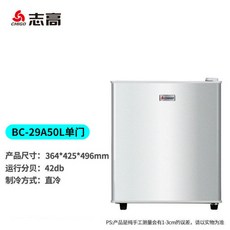 7893b22b0155c552473c6175331d2856e762919f84b548debed0d1c91e8f.jpg