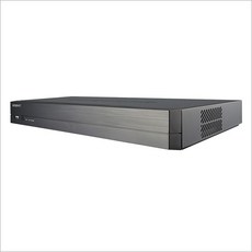 한화테크윈 XRN-410S(HDD-2TERA) NVR 레코더, 단일상품