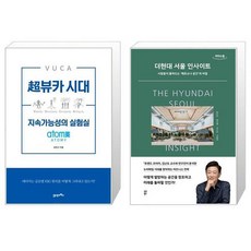 초뷰카