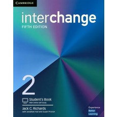 intoreading