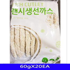92be58bf6f3d4eebc5ba87f75c2f6a0d672f7c03c0a30a3a7ce3766967da.png