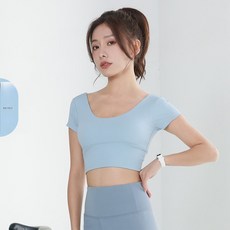 필라테스s시미즈