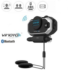 비모토v9s