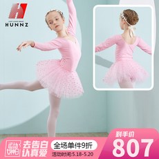6ca2b453a621948126017b3c3f152c9133d2f158ac2760d3faa8c065d27b.jpg