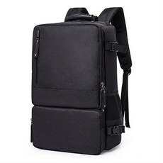 그램노트북도난방지