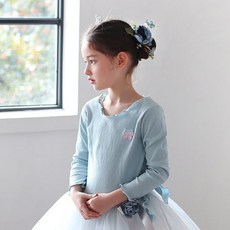 [CM_G163] 웬디 티셔츠