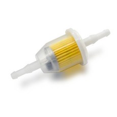 하이스캔스캐너