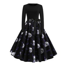 부산드레스대여