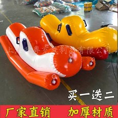 cc6b6ea6fdbe5eb0ff2bc29db8e576aae0fbb4354b537a263d1ed2f9320b.jpeg