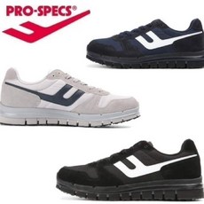 프로스펙스클라우드무브