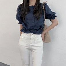 f0b5794e00ab5ea53eae3ed1a6e5f6cafd4017d95d1a0ad5cc8244b76eba.jpeg