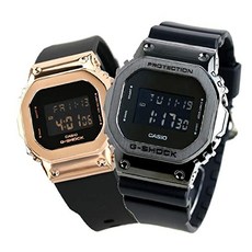 gm-5600b-1dr