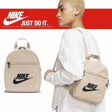 나이키키즈미니백팩