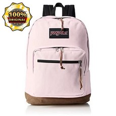 b17e13035e659b729bfab1556bdd118312223eafde273a348e024ec46a67.jpg