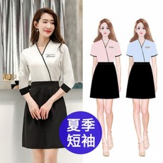 4f394a30785ce431d527b3cd770f1702a5f65838c8ac7eb40f6ed6e917dd.jpg