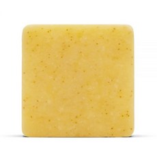 톤28 노워시 트리트먼트바 탄력 80g, 노워시 트리트먼트바(탄력), 1개