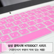 bb8c3694927737ddf8f3f617939e472e6ca1d38e1f55b174a92dce12f494.jpg