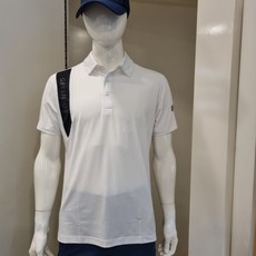 s61t