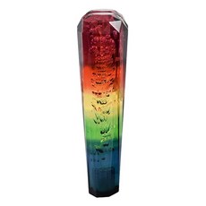 스팅어기어노브